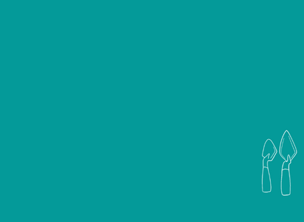 Untitled design (41).png 1