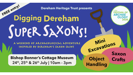 digging-dereham-foa26fb-banner-17a6e.jpg