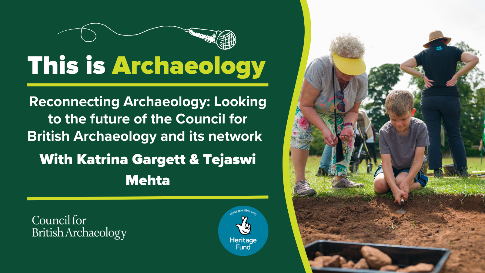 TIA - Past lecture asset - Reconnecting Archaeology.png