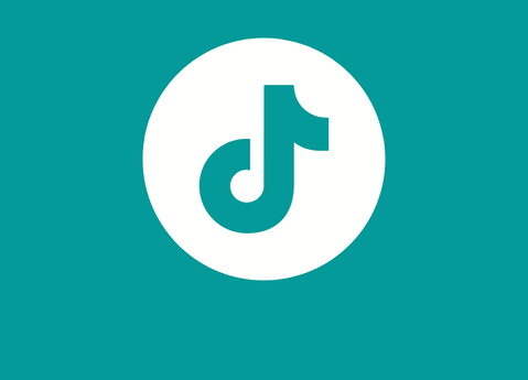 Tiktok.png