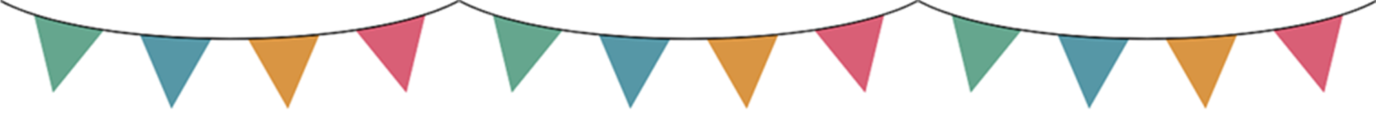 Bunting Transparent.png