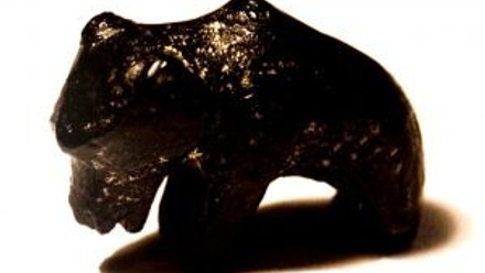 2_jetbear-300x214.jpg