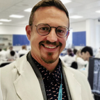 Dr Michael Pisz