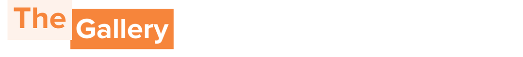 UF Size 1.png 2