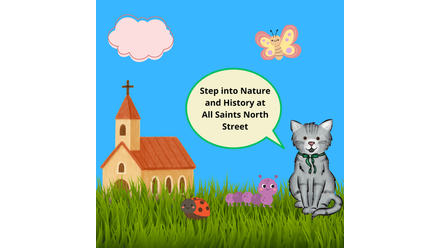 copy-of-yorkshire-day-little-paws-eventbrite-banner-3000-x-3000-px-c5aad.png