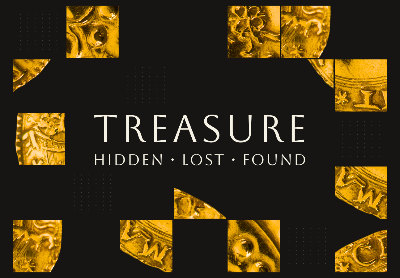 Treasure_Centre_Black_1294-3F611.png