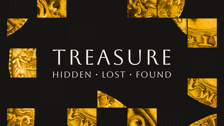 Treasure_Centre_Black_1294-3F611.png