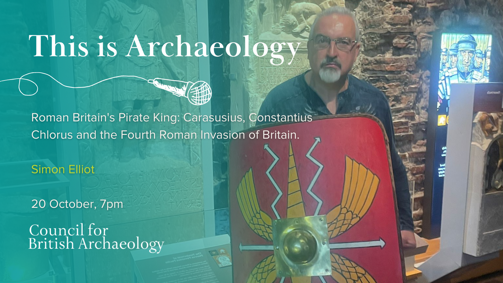 This is Archaeology - Twitter (1).png