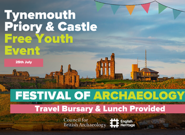 Tynemouth Youth event headline asset.png