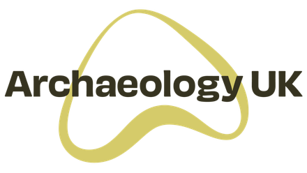 Public Archaeology UK Brand Guidelines.pdf (4).png
