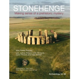 stonehenge.jpg