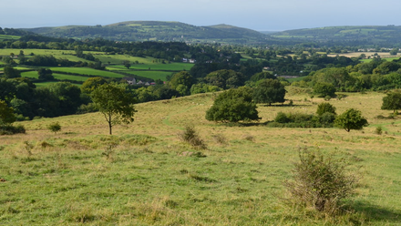 Dolebury_Warren-18E61.png 2