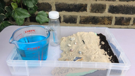 Beach+Erosion.jpg 1