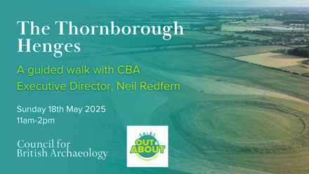 Thornborough henges Out and About 2025.png