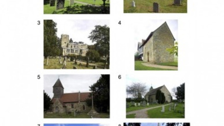 Churches+image.jpg 1