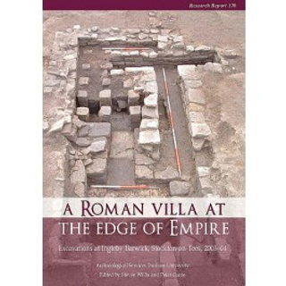 roman villa.jpg