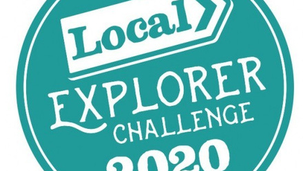Local_Explorer%28Colour%29+logo.jpg