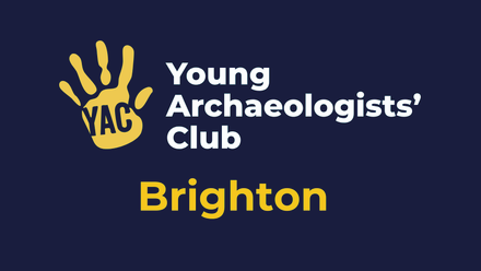 Images for YAC blog (66).png