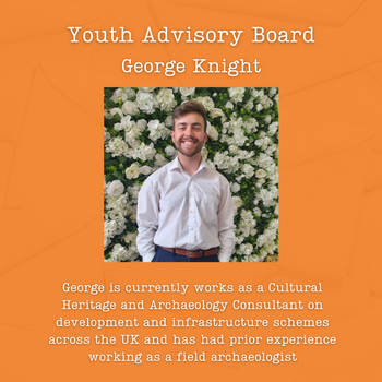 George Knight Bio.png