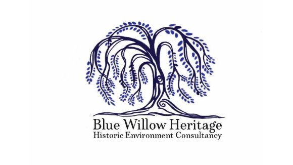 Blue Willow Logo.jpg