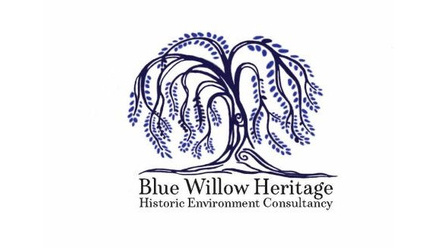 Blue Willow Logo.jpg
