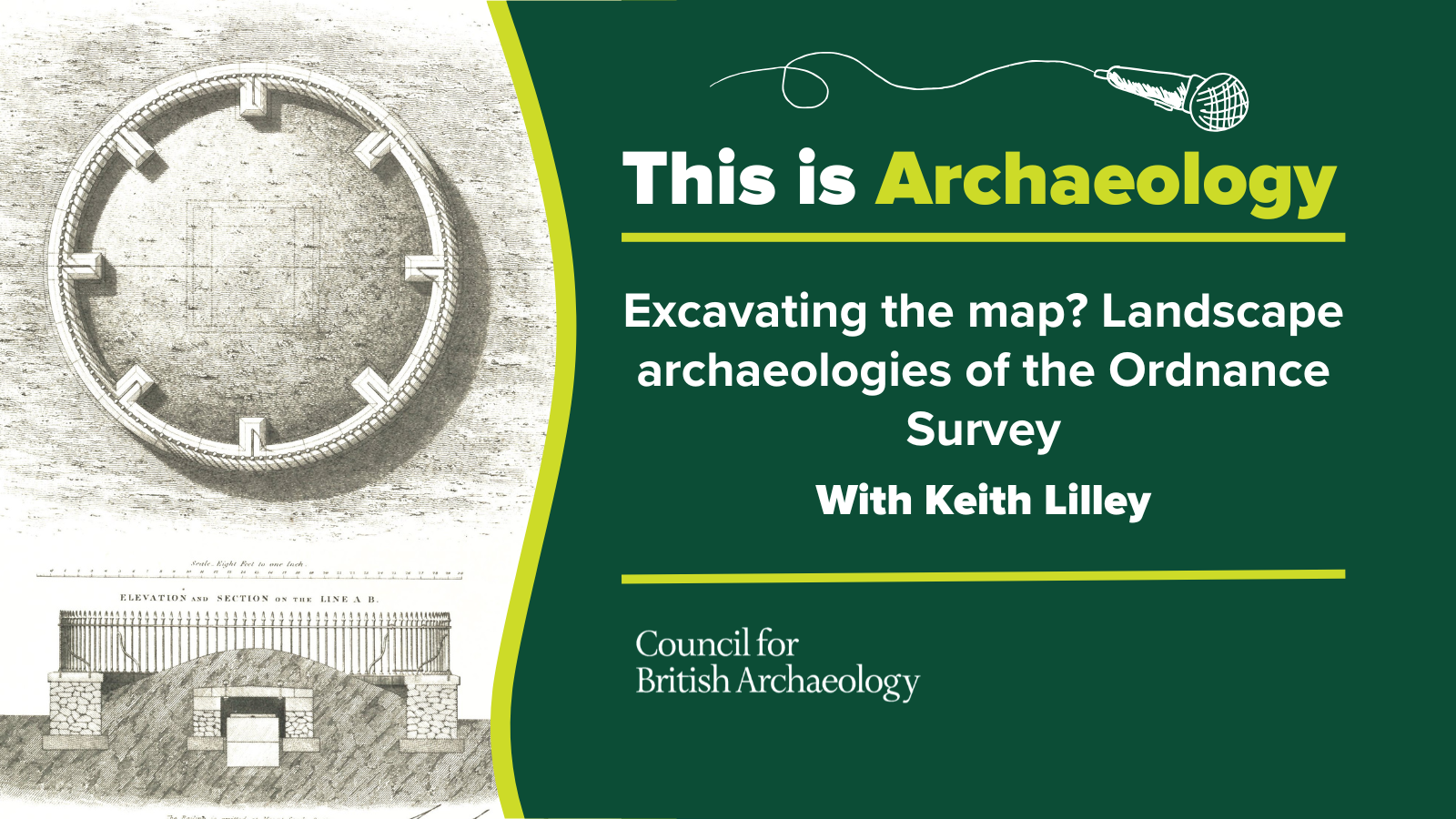 TIA - Past lectue asset - Keith Lilley.png 1