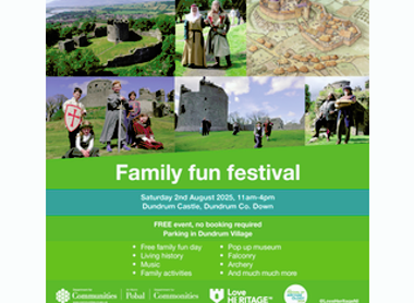 v3-6896-cba-festival-of-archaeology-collateral-graphic.png