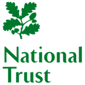 National Trust