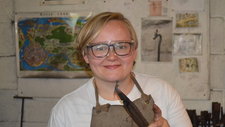 Katie-Manby-1-9CAD5.jpg