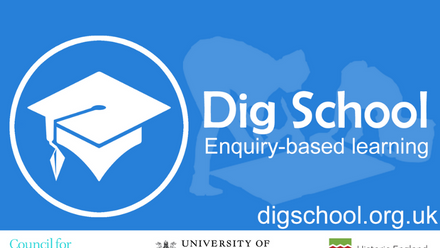 Dig School Assets.png
