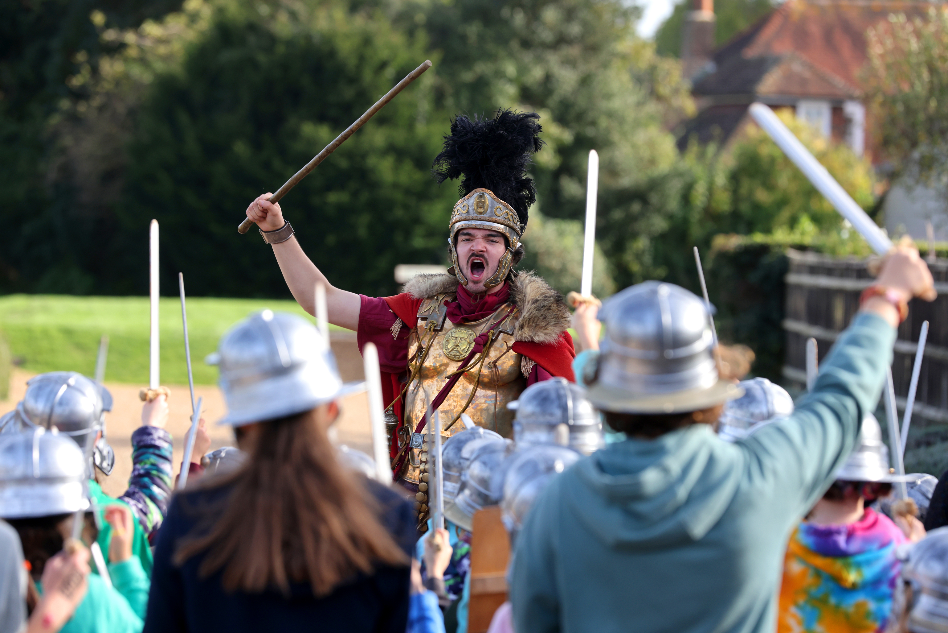 Fishbourne-Roman-Palace-October-Half-Term-B3467.jpg