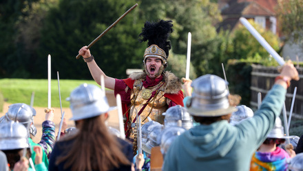 Fishbourne-Roman-Palace-October-Half-Term-B3467.jpg
