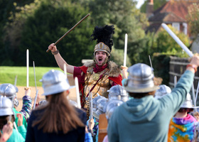 Fishbourne-Roman-Palace-October-Half-Term-B3467.jpg