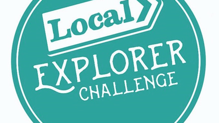 Local+explorer+logo+undated.jpg 4