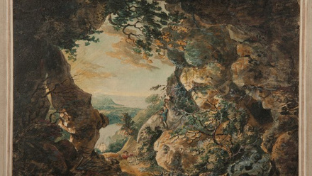 thumbnail-2-740x416.jpg
