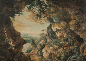 thumbnail-2-740x416.jpg