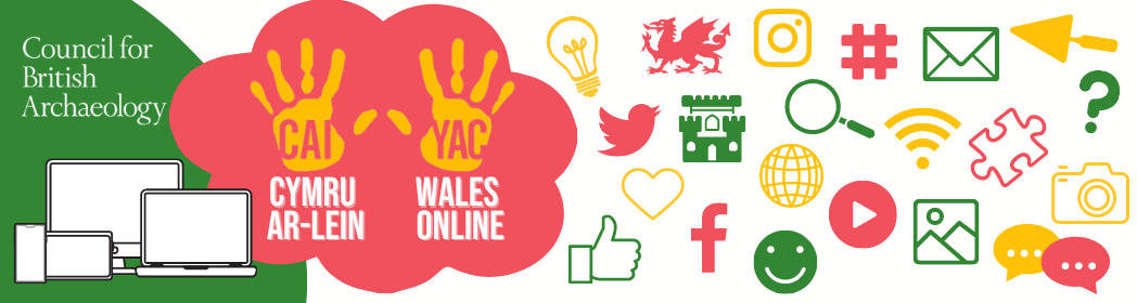 Wales_Online_YAC_-_BANNER_(1).png 1