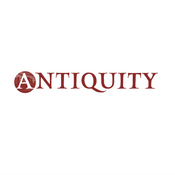 Antiquity