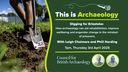 TIA  - Erlestoke - Leigh Chalmers and Phill Harding Promo Asset.png