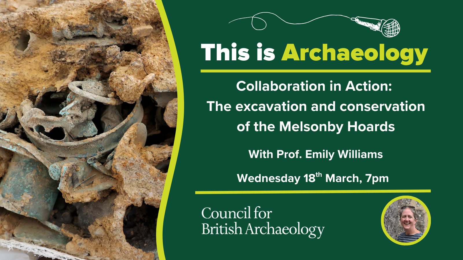 TIA What is archaeology Emily Williams.png