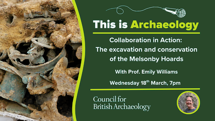 TIA What is archaeology Emily Williams.png