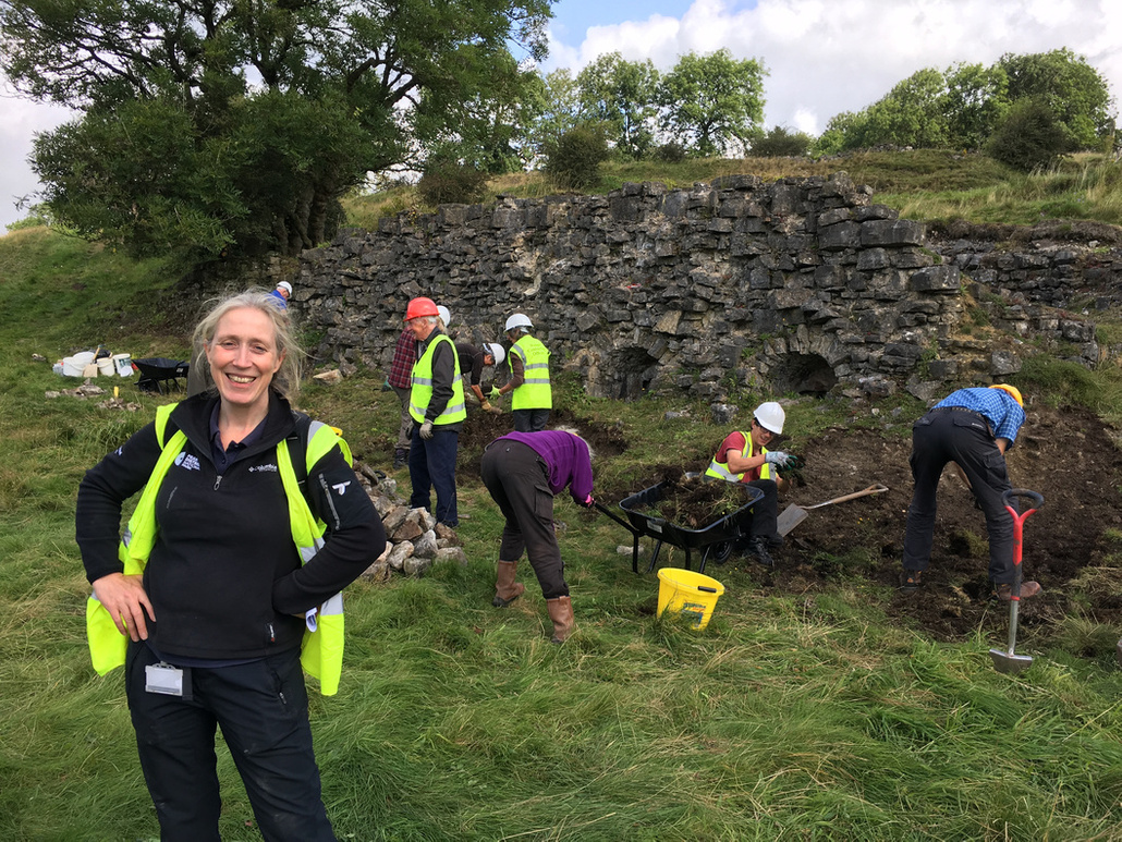 CPH-with-volunteers-at-Dale-Mine-near-WarslowJPG.jpg
