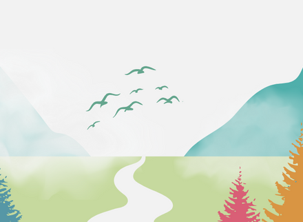 Copy of Festival of Archaeology.png