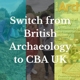 BA - CBA UK.png