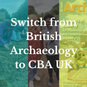 BA - CBA UK.png
