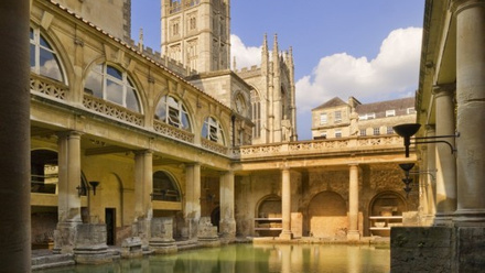 Great+Bath+classic+view+med+res+crop.jpg 4