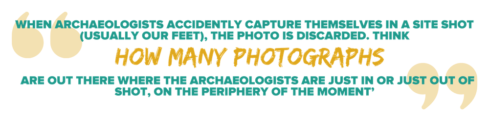 Copy of Website headers (30).png