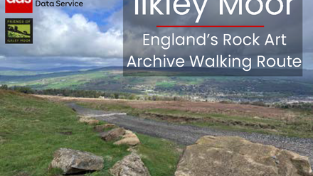 IlkleyMoorFoA-compressed-F8E4E_Page_01.png