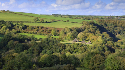 castell-henllys-8f8ec.jpg