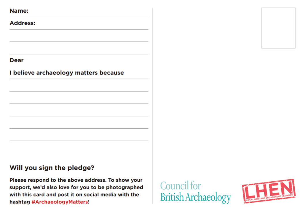 Archaeology matters pledge card.jpg.png 1